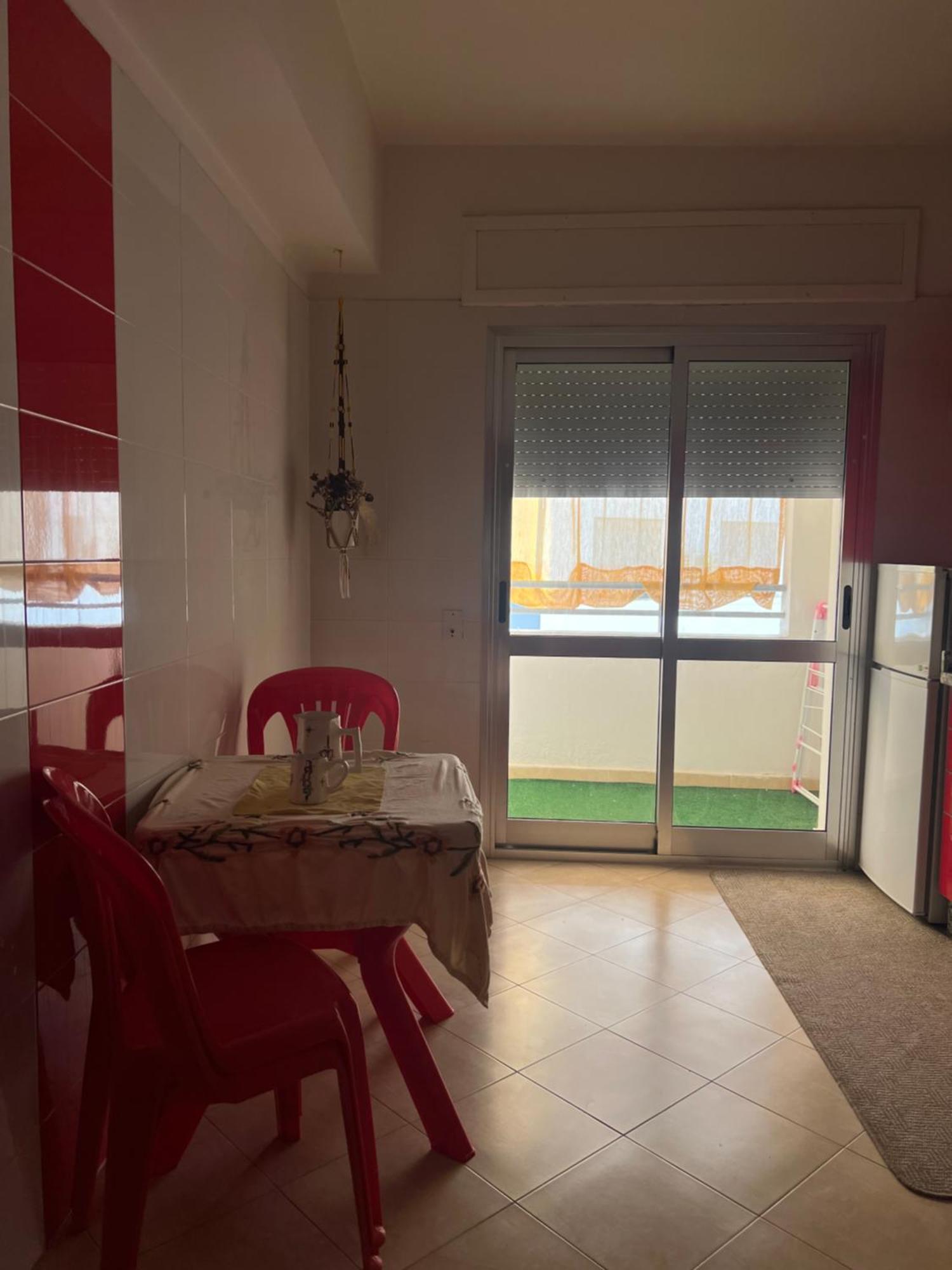 Tower Sky 17 Lovely Cozy House Tanger